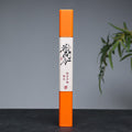 Plum Blossom Incense Sticks, Winter Bloom Formula, 30g
