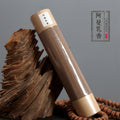 Frankincense Incense Sticks, Oman Olibanum, 200g, 600 Sticks