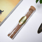 August Osmanthus Incense, 50g