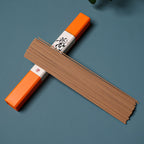 Plum Blossom Incense Sticks, Winter Bloom Formula, 30g