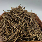 Green Kynam Agarwood Shredded Leaf, 5A Grade, 2g