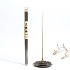 Black Kynam Agarwood Incense Sticks, Sinking-Grade