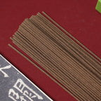 Mysore Sandalwood & White Tea Incense Sticks, 30g