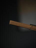 Kynam Agarwood Gift Set, Incense Sticks & Essential Oil