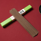 Mysore Sandalwood & White Tea Incense Sticks, 30g