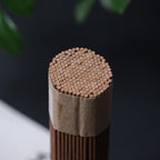 White Tea & Jasmine Incense, 100g