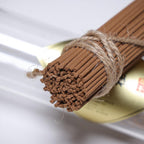 August Osmanthus Incense, 50g